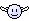 :ange2: