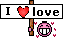 :lovepoupinou: