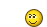:mimi: