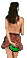 :minijupe: