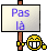 :pasla: