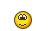 :pluietomate: