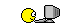 :punchordi:
