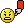 :redcard2: