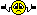 :saispo: