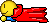 :supersmile: