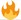 :hot: