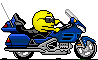 :moto-avance-3: