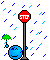 :singing-in-the-rain: