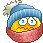 :froid:
