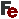 iconFE.png