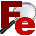 iconFE128.png