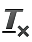icons_removeformat.png