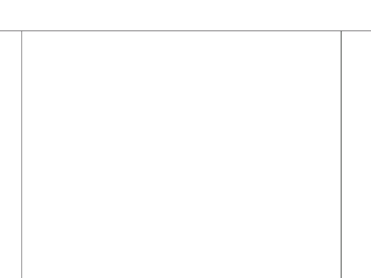 post-30-0-78572200-1326565158_thumb.gif