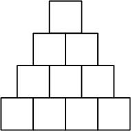 post-49-0-08958600-1390805536.jpg