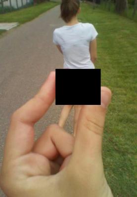 post-1-0-87024700-1391329744_thumb.jpg