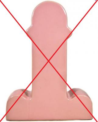 post-41-0-37383500-1391946814_thumb.jpg