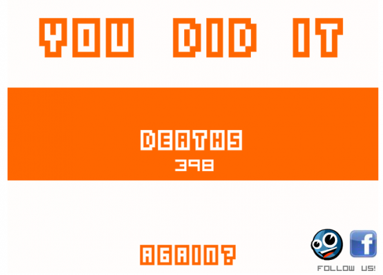 post-1-0-26632000-1332830664_thumb.png