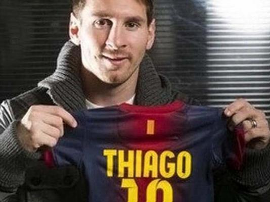 post-41-0-65533600-1363974207_thumb.jpg