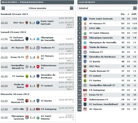 post-1-0-11930400-1396246403_thumb.jpg