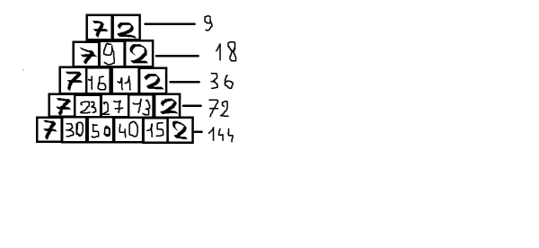 post-293-0-65799600-1396625679_thumb.png