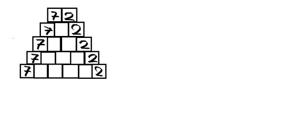 post-293-0-74211800-1396540079_thumb.png