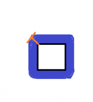 post-24-0-19404100-1305138176_thumb.png