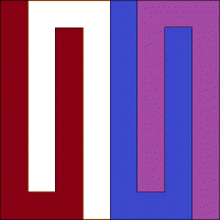 post-30-0-32022100-1305136818_thumb.gif
