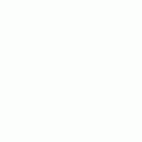 post-30-0-32157200-1306617642_thumb.gif