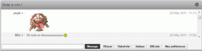 post-4-0-28074200-1306151319_thumb.gif