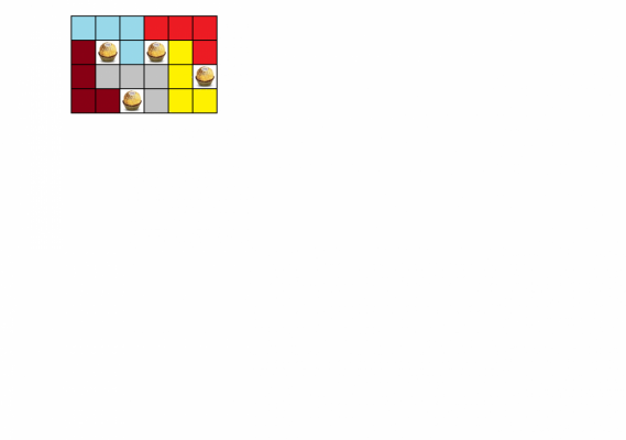 post-293-0-52748600-1399656057_thumb.png