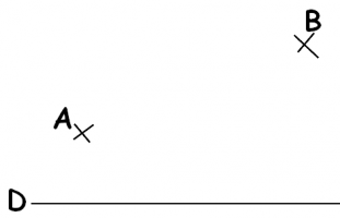 post-1-0-11239300-1307795298_thumb.png