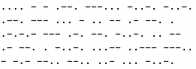 post-1-0-70497300-1308908039_thumb.png