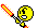 post-26-0-53528200-1309328711_thumb.gif