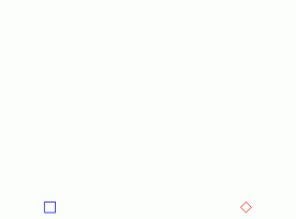 post-30-0-35622100-1307987251_thumb.gif