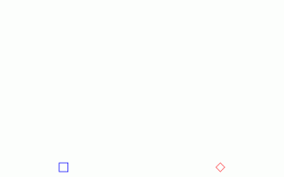 post-30-0-82050200-1307987220_thumb.gif