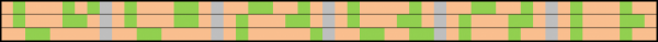 post-1-0-17167500-1370082588_thumb.png