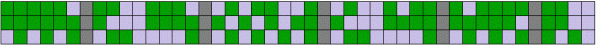 post-30-0-94798100-1370121291_thumb.gif