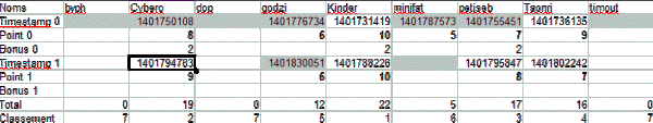 post-30-0-27443800-1401873017_thumb.gif