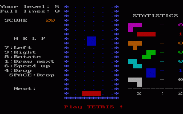 post-30-0-76245300-1402059390_thumb.gif