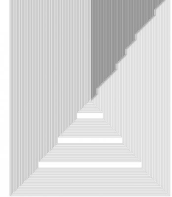 post-402-0-34061200-1403096203_thumb.jpg