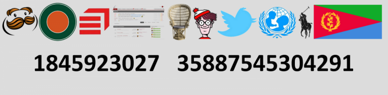 post-1-0-13259100-1433231215_thumb.png