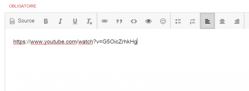 post-1-0-61502500-1436105524_thumb.png