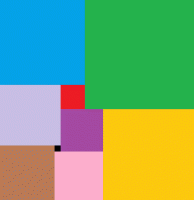 post-30-0-33312900-1317207744_thumb.gif