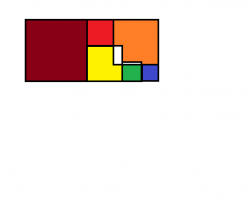 post-41-0-15613200-1317056327_thumb.png