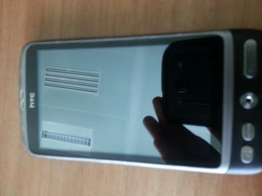 post-1-0-83929000-1348058484_thumb.jpg