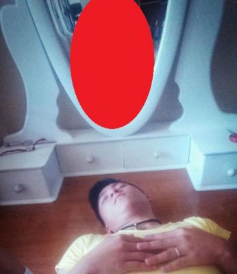 post-41-0-63745800-1379592616_thumb.jpg