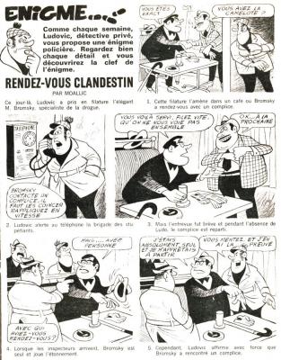 post-49-0-47041600-1379307603_thumb.jpg