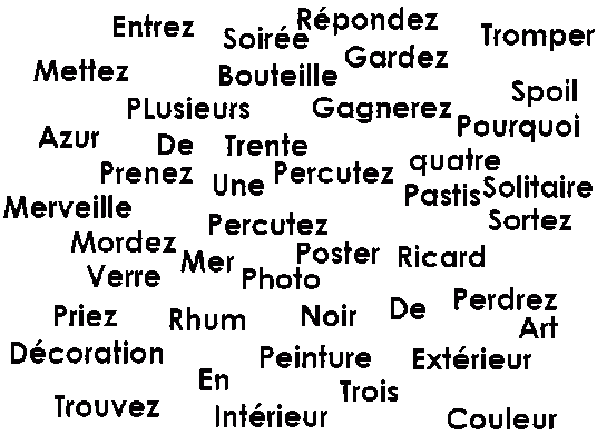 post-30-0-73860300-1410896151_thumb.gif