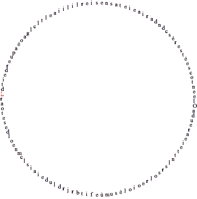 post-30-0-77028100-1411840644.gif